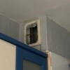https://cdn-ostrovok-ru-ion.test.edgekey.net/t/100x100/hotel_review/c7/2d/c72d2e3964ca29313848fd614db5c65dccc41352.JPEG