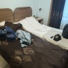 https://cdn-ostrovok-ru-ion.test.edgekey.net/t/100x100/hotel_review/c7/2e/c72e6d6ca4f23cf8d7433d65ebcf8fcb08724921.JPEG
