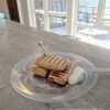 https://cdn-ostrovok-ru-ion.test.edgekey.net/t/100x100/hotel_review/c7/2e/c72ef84f7ecc144c8bab79218cb2d23ea1015da2.jpeg