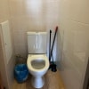https://cdn-ostrovok-ru-ion.test.edgekey.net/t/100x100/hotel_review/c7/2f/c72f2fa90a5b38ed145004dde3d06e87f8779374.JPEG