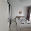 https://cdn-ostrovok-ru-ion.test.edgekey.net/t/100x100/hotel_review/c7/30/c7300a3091cde0897ca78d988045cab3c49c6f6f.JPEG