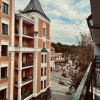 https://cdn-ostrovok-ru-ion.test.edgekey.net/t/100x100/hotel_review/c7/30/c730f962d942e26397b5122526f0062569c40411.jpeg