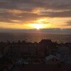 https://cdn-ostrovok-ru-ion.test.edgekey.net/t/100x100/hotel_review/c7/31/c731079d981e3941eb194a43080a4c7da1cfd29d.jpeg