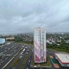 https://cdn-ostrovok-ru-ion.test.edgekey.net/t/100x100/hotel_review/c7/31/c7310aaae42ef7df18fcb96868fec53a39517f45.jpeg
