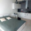 https://cdn-ostrovok-ru-ion.test.edgekey.net/t/100x100/hotel_review/c7/31/c7314ce8e610310ee03dc30b2e5fd7ce6a6523df.JPEG