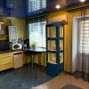 https://cdn-ostrovok-ru-ion.test.edgekey.net/t/100x100/hotel_review/c7/31/c73195cd2481beaed8013236ca1e25851c9b7d5e.JPEG
