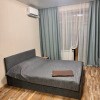 https://cdn-ostrovok-ru-ion.test.edgekey.net/t/100x100/hotel_review/c7/31/c731a654831a3cb662afcf860ae3962f53b92593.JPEG