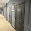 https://cdn-ostrovok-ru-ion.test.edgekey.net/t/100x100/hotel_review/c7/32/c7329b0db987fa27a65fed80d66324801e0a741d.JPEG