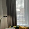 https://cdn-ostrovok-ru-ion.test.edgekey.net/t/100x100/hotel_review/c7/32/c732f6731baa1ef6e341523f68e3cee698a86201.jpeg