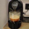 https://cdn-ostrovok-ru-ion.test.edgekey.net/t/100x100/hotel_review/c7/33/c7330f59ea9d8674e58a78983468b1ea6fe81896.jpeg