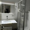 https://cdn-ostrovok-ru-ion.test.edgekey.net/t/100x100/hotel_review/c7/33/c733400783ccac239dd5170ad96fa4b80c341b31.JPEG