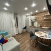 https://cdn-ostrovok-ru-ion.test.edgekey.net/t/100x100/hotel_review/c7/33/c733803cf0ae6cd9633d55bcf539ef1e9046e2f8.JPEG