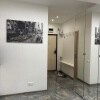 https://cdn-ostrovok-ru-ion.test.edgekey.net/t/100x100/hotel_review/c7/33/c7339214a0729baa2b3e7b128a7b6a9ab2393c71.JPEG