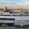 https://cdn-ostrovok-ru-ion.test.edgekey.net/t/100x100/hotel_review/c7/35/c73557b2731582bcc30dcb16e4213d21913302bc.JPEG