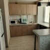 https://cdn-ostrovok-ru-ion.test.edgekey.net/t/100x100/hotel_review/c7/35/c735f3770f516bc48325141351af3f1b9c2848e8.JPEG
