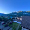 https://cdn-ostrovok-ru-ion.test.edgekey.net/t/100x100/hotel_review/c7/36/c7369d67aa3df0b197fc86dda97cbe3e934c6c87.JPEG