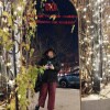 https://cdn-ostrovok-ru-ion.test.edgekey.net/t/100x100/hotel_review/c7/37/c73788faac7728657da0fdf15700f684d775ac62.JPEG