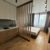 https://cdn-ostrovok-ru-ion.test.edgekey.net/t/100x100/hotel_review/c7/38/c73879e55433c10e85940a72a4497e014c680601.JPEG