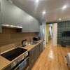 https://cdn-ostrovok-ru-ion.test.edgekey.net/t/100x100/hotel_review/c7/39/c73953062a67b89ad32c203a018cc6045ee69d40.JPEG