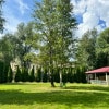 https://cdn-ostrovok-ru-ion.test.edgekey.net/t/100x100/hotel_review/c7/39/c7398c8e06fd2629d2194b836eadf7b731c6f8a0.JPEG