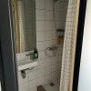 https://cdn-ostrovok-ru-ion.test.edgekey.net/t/100x100/hotel_review/c7/3a/c73a2ead4c2943aa23e22932fbcac56091b3f3d7.JPEG