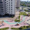 https://cdn-ostrovok-ru-ion.test.edgekey.net/t/100x100/hotel_review/c7/3a/c73a9043a5da18dcb1821d29fb56b7cb1670314a.JPEG