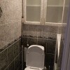 https://cdn-ostrovok-ru-ion.test.edgekey.net/t/100x100/hotel_review/c7/3b/c73b17f224fbb31ccbed1a9dc5e38592fd10ef98.JPEG