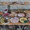 https://cdn-ostrovok-ru-ion.test.edgekey.net/t/100x100/hotel_review/c7/3b/c73b55490ee26074e9632949fa04ca753163109e.jpeg