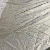 https://cdn-ostrovok-ru-ion.test.edgekey.net/t/100x100/hotel_review/c7/3b/c73b7ff23f22a33a11650e01f25124b574810889.JPEG