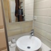 https://cdn-ostrovok-ru-ion.test.edgekey.net/t/100x100/hotel_review/c7/3b/c73bc4bdd2765df9f83bb15ec7a35a45a1b55a4b.JPEG