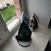 https://cdn-ostrovok-ru-ion.test.edgekey.net/t/100x100/hotel_review/c7/3c/c73cca68bb7dcd5a45ca1b010cfcec20e401726a.JPEG