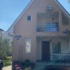 https://cdn-ostrovok-ru-ion.test.edgekey.net/t/100x100/hotel_review/c7/3d/c73d49e521535863cfde91203bfd179668a0aaf3.JPEG