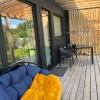 https://cdn-ostrovok-ru-ion.test.edgekey.net/t/100x100/hotel_review/c7/3d/c73d6a8569c2b793d1231bf480ef6451d974d768.JPEG