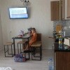 https://cdn-ostrovok-ru-ion.test.edgekey.net/t/100x100/hotel_review/c7/40/c74052047e47da3320e18b3bff7aa19d083939bd.JPEG