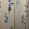 https://cdn-ostrovok-ru-ion.test.edgekey.net/t/100x100/hotel_review/c7/41/c7415239c86a170d4203789f390246c5b485f3c5.JPEG