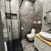 https://cdn-ostrovok-ru-ion.test.edgekey.net/t/100x100/hotel_review/c7/41/c741e5960d03527c08e877334e3080e8eee28b5c.JPEG