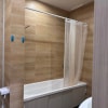 https://cdn-ostrovok-ru-ion.test.edgekey.net/t/100x100/hotel_review/c7/43/c743e420cbd92bdd28b71dc6bb42b3d649f03376.JPEG