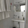 https://cdn-ostrovok-ru-ion.test.edgekey.net/t/100x100/hotel_review/c7/44/c7444893bf9f5cd8ad5693b9faedc80d65a86694.JPEG
