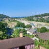 https://cdn-ostrovok-ru-ion.test.edgekey.net/t/100x100/hotel_review/c7/44/c74451ac2356b21aa7096e17904d01cf1148730c.JPEG