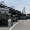 https://cdn-ostrovok-ru-ion.test.edgekey.net/t/100x100/hotel_review/c7/44/c744865a749fc1d5688cbf0978de4fd82f77cadf.jpeg