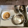 https://cdn-ostrovok-ru-ion.test.edgekey.net/t/100x100/hotel_review/c7/44/c744d2f666b030c3cdb9cbe2b5fff2df345141eb.JPEG