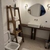 https://cdn-ostrovok-ru-ion.test.edgekey.net/t/100x100/hotel_review/c7/44/c744dcd09125ecca0f737c9db361dbb4071b18e5.JPEG