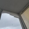 https://cdn-ostrovok-ru-ion.test.edgekey.net/t/100x100/hotel_review/c7/45/c74558390e3a6c8ae1fa32dc430ee077fb937464.JPEG