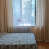 https://cdn-ostrovok-ru-ion.test.edgekey.net/t/100x100/hotel_review/c7/46/c7460ad70ba4831f5b2533b70cf41f95bbc55141.JPEG