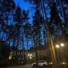 https://cdn-ostrovok-ru-ion.test.edgekey.net/t/100x100/hotel_review/c7/46/c746f24b6fcb6d9251682c69e0c4ecbf95c4ad01.JPEG