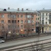 https://cdn-ostrovok-ru-ion.test.edgekey.net/t/100x100/hotel_review/c7/47/c7476776d57316115328229b6863016f166579ec.JPEG