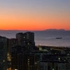 https://cdn-ostrovok-ru-ion.test.edgekey.net/t/100x100/hotel_review/c7/48/c748364b99cba8440ba49662642a8e01d5854516.JPEG