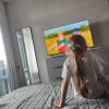https://cdn-ostrovok-ru-ion.test.edgekey.net/t/100x100/hotel_review/c7/4a/c74a0bfc66f25503d7bb7b2d89e0acdf043282b3.JPEG