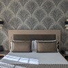 https://cdn-ostrovok-ru-ion.test.edgekey.net/t/100x100/hotel_review/c7/4a/c74a9a63812198c9822aa7bb7b8742c26055b539.JPEG