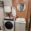 https://cdn-ostrovok-ru-ion.test.edgekey.net/t/100x100/hotel_review/c7/4a/c74ae9c36e931fbb3fe3681ae804e9d6f27bdcbf.JPEG